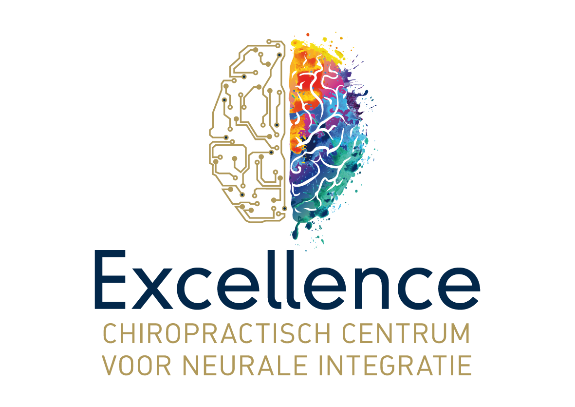 Excellence Chiropractie & Neurologie