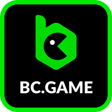 BC.Game Kazakhstan Online Casino Experience the Thrill of Gaming