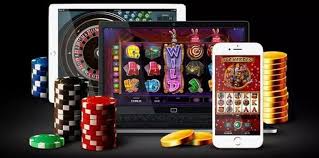 Discover the Thrills at Online Casino Cool Cat